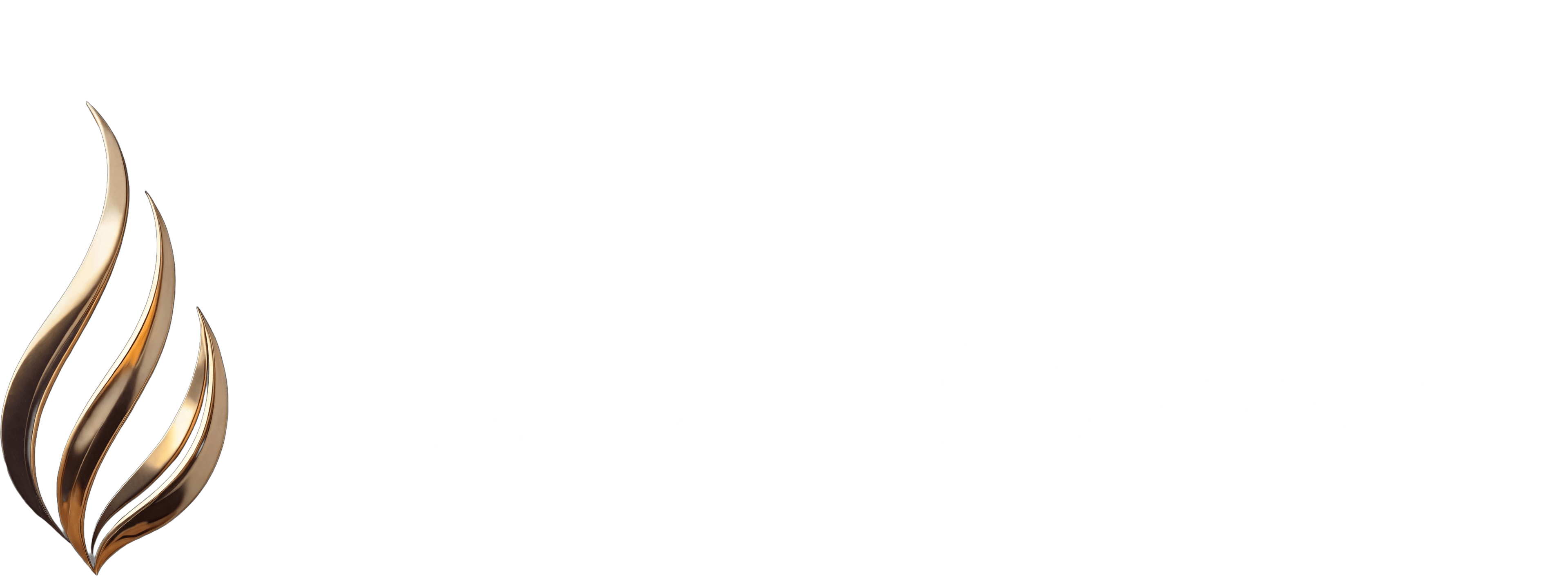 YourJourney
